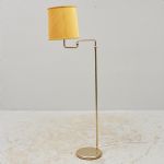 1550 7169 Golvlampa